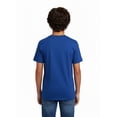 thumbnail image 5 of DC Comics, Boys' & Big Boys' Superman Logo Graphic T-Shirt, Sizes 4-18, 5 of 5