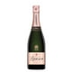thumbnail image 2 of Champagne Lanson 1760 Rose 750 ml, 2 of 3