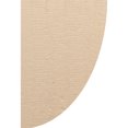 thumbnail image 3 of 12"W x 24"D x 36"H Classic Durham Rough Cedar Woodgrain TimberThane Corbel, Primed Tan, 3 of 6