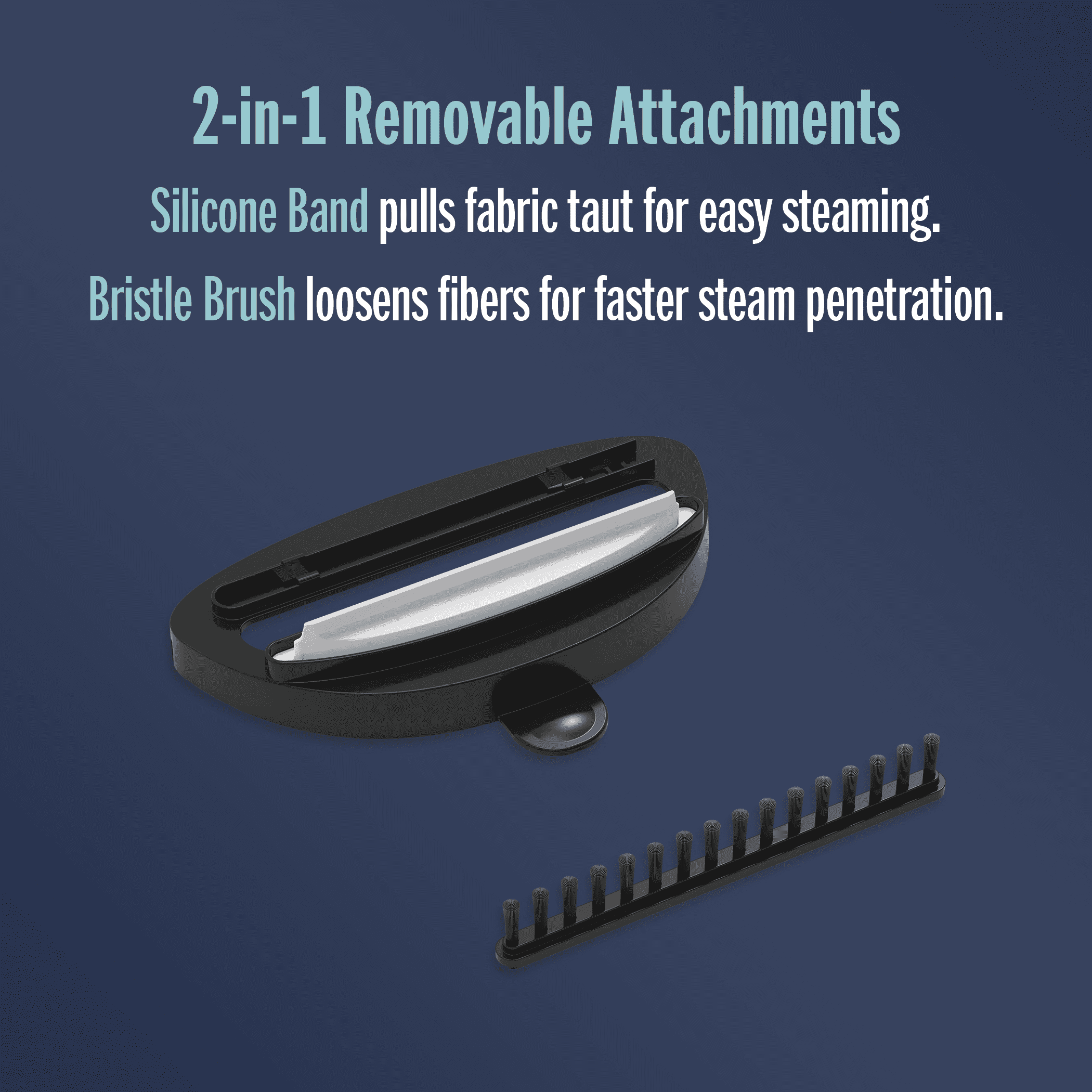 conair turbo extreme steam handheld steamer gs51