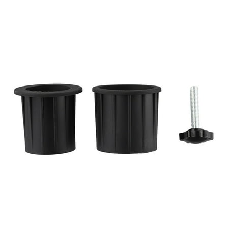Umbrella Base Stand Hole Ring Plug Cover Cap Patio Parasol Replacement Parts