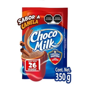Compra chocomilk a los mejores precios | Walmart México