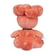 thumbnail image 4 of Pokemon Center: Sitting Cuties: Magby Plush # 240 -  Generation 2 - 6 In, 4 of 4