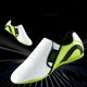 thumbnail image 2 of Zapatos deportivos de Taekwondo para niños, zapatillas transpirables de lucha, kárate, Kung Fu, artes marciales, TaiChi, suela suave, 2 of 5