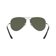 Ray Ban Aviator | Ray Ban RB3025