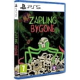 thumbnail image 1 of Zapling Bygone [PlayStation 5], 1 of 1