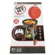 thumbnail image 4 of Asador de juego Wintide WTC1404, 4 of 4
