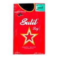 thumbnail image 1 of Pantimedia Sutil Talla CH Vanizada Negro, 1 of 3