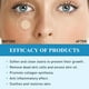 thumbnail image 5 of Parche de gránulos de grasa, eliminación de gránulos de aceite facial, bultos subcutáneos, reparación de gránulos de tubo de sudor: parche plano, 5 of 9