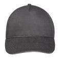 thumbnail image 1 of SOLS Sunny Baseball Cap, 1 of 3