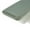 Sage, variant on Tulle Fabric (54 Inch) Sheer Lightweight Polyester Mesh 40 Yard Bolt For Sewing Clothing, Bridalwear, Accessories, Crafts, & More - Sage (1 Pack)