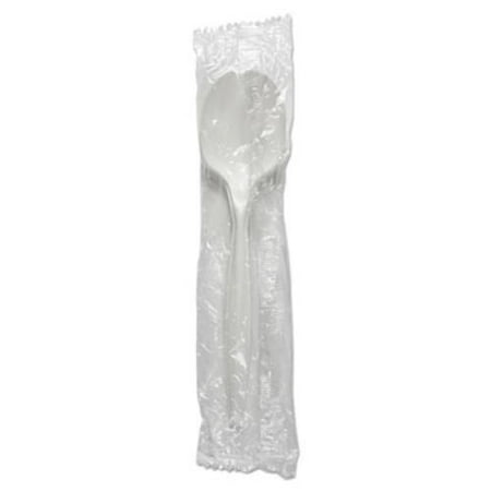 https://i5.walmartimages.com/asr/ce2981f7-a486-4004-81ec-64d363ef0e2b_1.fe6ee3390934ce938a22dfd1d60f4f7c.jpeg?odnHeight=450&odnWidth=450&odnBg=ffffff