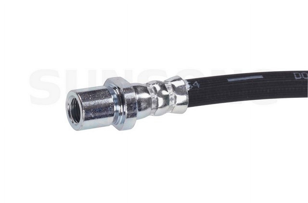 Sunsong 2204922 Brake Hydraulic Hose