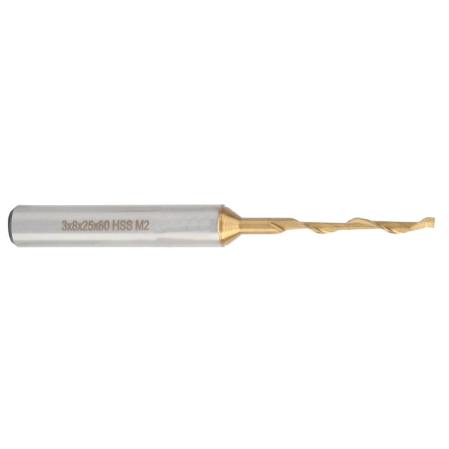 Fresa De Una Sola Flauta, Corte Duradero De Fresa De Extremo Plano Para Radiador Para Tallado De Placas De Aluminio Para Procesamiento De Muros Cortina De Ventanas Para Energía