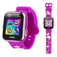 thumbnail image 1 of VTech KidiZoom Smartwatch DX2 Smart Watch for Kids - English Version, 1 of 6