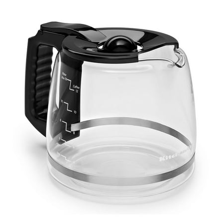 Lello Ariete Cafe Prestige Coffee Maker Parts Lello Ariete Cafe Prestige Coffee Maker Parts