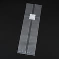thumbnail image 3 of Mosiee Mushroom Growing Bags With 0.2 Μm Filter - Breathable And Good Load Bearing, 3 of 9
