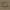 2-Green and Brown, variant on BERTHMEER 8'x10' Area Rugs for Living Room Vintage Brown Rugs for Bedroom Home Office Machine Washable Large Farmhouse Dining Room Oriental Rugs Non Slip Traditional Distressed Carpets