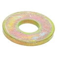 thumbnail image 3 of Polaris 0452198 Flat Washer OEM 2005-2021 Sportsman RZR Outlaw Phoenix 110 170 200, 3 of 7