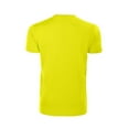 thumbnail image 2 of Projob Mens T-Shirt, 2 of 4