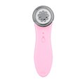 thumbnail image 2 of VGEBY Facial Massage Cleaner, Easy To Grip Ion Machine, For Face Girl Person Care Face Beauty, 2 of 8