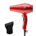thumbnail image 4 of Eco Friendly Parlux 3800 Red Hair Dryer, 4 of 5