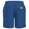 thumbnail image 2 of Duke Mens D555 Yarrow Kingsize Swim Shorts, 2 of 3