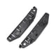 thumbnail image 5 of Soporte lateral de parachoques delantero Jadeshay 1084181 para Tesla Model 3 2017 A 2023, 5 of 9