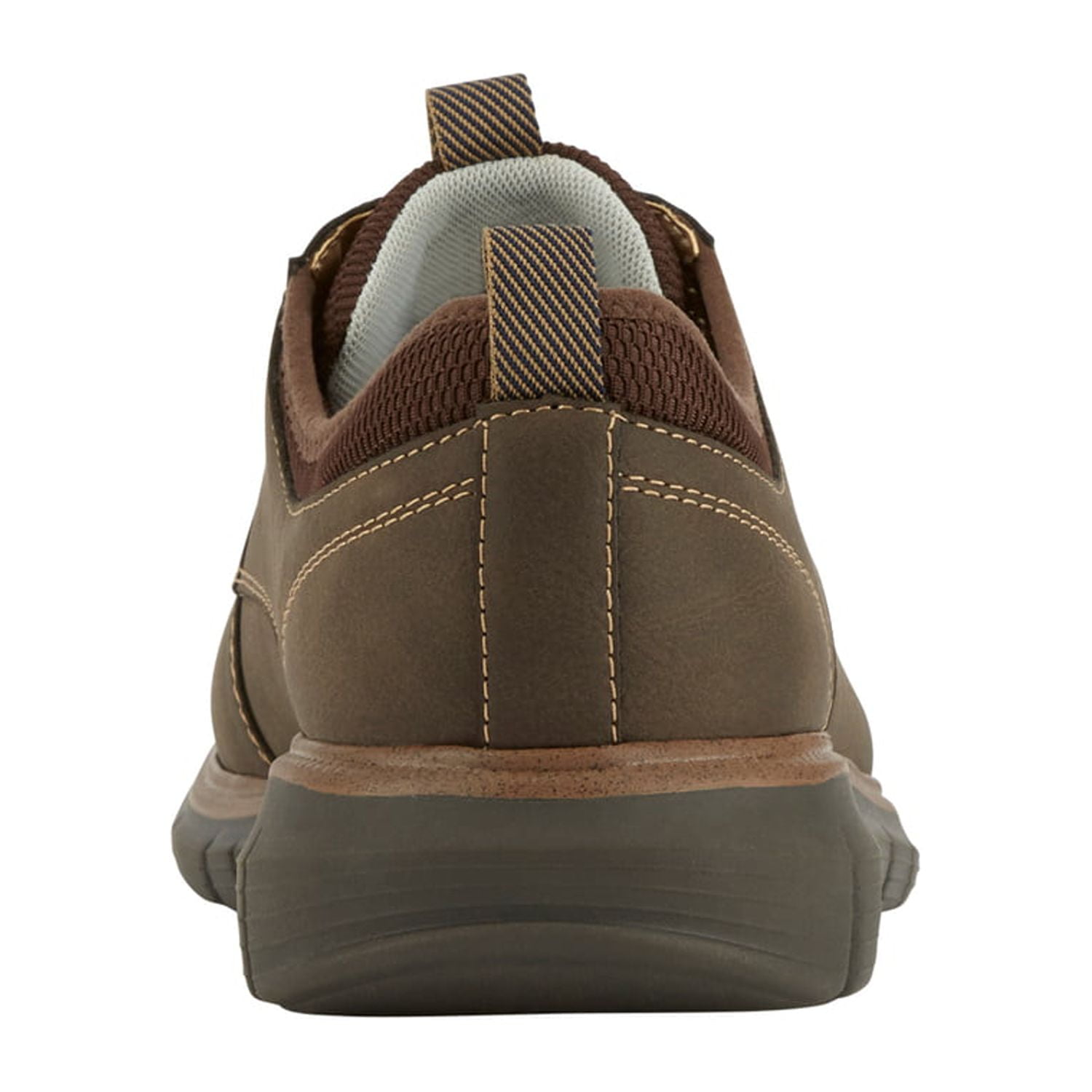 Dockers men's deals kenworth oxford