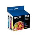 thumbnail image 1 of Cartucho de tinta Epson 200 DuraBrite Ultra de capacidad estándar, 1 of 6