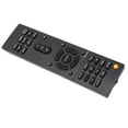 thumbnail image 1 of Soundbar Remote Control Replacement, Comfortable Sensitive Bar Speaker Remote Control  For RC 877S For LS B50, 1 of 8