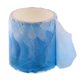 thumbnail image 2 of Acuarela Japonesa Sakura Pétalo Washi Tape Cinta Adhesiva DIY Decorativas azul, 2 of 9