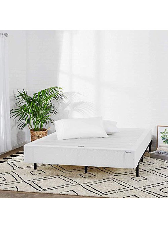 King Box Springs in Box Springs & Bunkie Boards