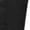 Black, variant on Women's Casaul Pant Cargo Pants Quick Dry Stretchy Waist Solid Color Slim Leg Jogger Pants S-3XL
