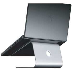 Rain Design mStand Laptop Stand 10032