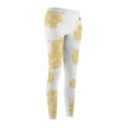 thumbnail image 4 of Yellow Splash Pet Fashionista Casual Leggings, 4 of 7