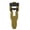 Green, variant on Beforeyayn Door Door Fasteners Mortise Tool, Lock Installation and Repair Kit for DIY Home Repairers and Locksmiths
