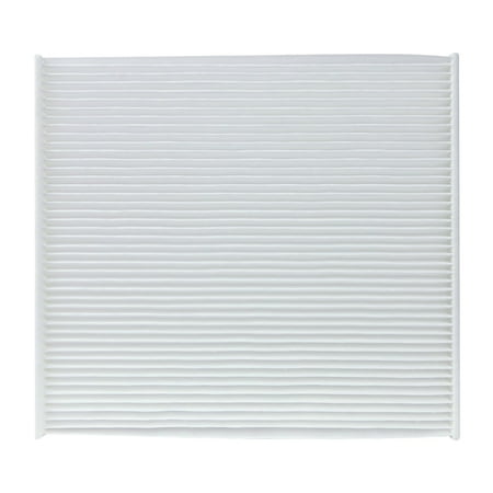 Cabin Air Filter for 14 18 Jeep Chrysler Cherokee 200 800184P ...