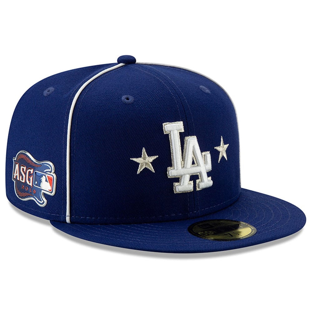 all star game home field advantage