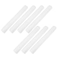 7pcs Flower Arrangement Foam: Floral Foam Sticks - 40cm Flower ...