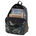 thumbnail image 4 of Jetstream 5pcs Kids Back Pack set, 4 of 9