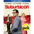 thumbnail image 2 of Suburbicon, 2 of 2