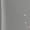 Grey, variant on BOOMNY Children Girls Sweatshirt Long Sleeve Letters Solid Color Crop Hoodie Tops For Kids Stylish Toddler Baby Dailywear