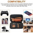 thumbnail image 5 of Desmontaje y reparación del juego de destornilladores del controlador y la consola Ps4, 5 of 5