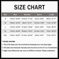 thumbnail image 3 of UAYOTSE Men American Flag Patriotic Eagle T Shirt 4th of July Skull Round Neck Short Sleeve,Sizes XL, 3 of 7