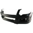 thumbnail image 2 of For 2006-2010 Explorer Bumper Cover Front Primed FO1000601 6L2Z17D957VAPTM, 2 of 5