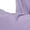 Purple 1, variant on Women's Gym Tops Sport Running Sun Protection Jackets Long Sleeve Workout Fitess Shirts Breathable Activewear T-Shirts Lightweight Moisture Wicking Yoga Tops with Thumb Hole and Side Pockets