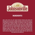 thumbnail image 3 of Salami Johnsonville con jalapeño y cheddar 340 g, 3 of 4