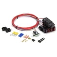 thumbnail image 3 of Painless Performance 70113 PAN70113 CIRKIT BOSS AUX FUSE BLOCK, 3 of 3