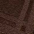 thumbnail image 6 of Mohawk Home SmartStrand Home Rug, 6 of 6